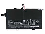 Batteria LENOVO L14M4P21