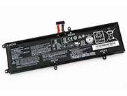 Batteria LENOVO RESCUER 14ISE