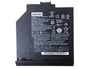 Batteria LENOVO V110-15IKB-80TH0011GE 7.6V 4645mAh