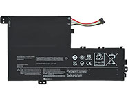 Batteria LENOVO Flex 4 1480-80VD0007US