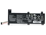 Batteria LENOVO L15L2PB2(2ICP6/55/90)