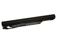 Batteria LENOVO IdeaPad 110-15IBR-80T7000HUS