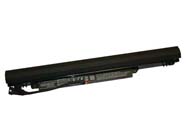 Batteria LENOVO IdeaPad 110-15AST-80TR001BGE