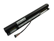 Batteria LENOVO IdeaPad 110-17IKB(80VK0001GE)