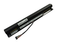 Batteria LENOVO IdeaPad 110-17ACL(80UM001FGE)