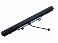 Batteria LENOVO V310-14ISK-80SX 14.4V 2200mAh