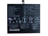 Batteria LENOVO Miix 700-12ISK-80QL00BUGE
