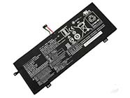 Batteria LENOVO V730-13-81AV0008AU