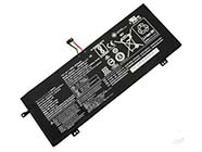 Batteria LENOVO V730-13-81AV