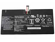 Batteria LENOVO Miix 720-12IKB-80VV005WG