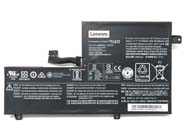 Batteria LENOVO Chromebook N22-20