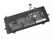 Batteria LENOVO L15C3PB0