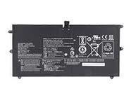 Batteria LENOVO Yoga 900S-12ISK-80ML007ECF