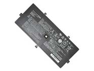 Batteria LENOVO Yoga 910-13IKB(80VF00ACGE)