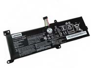 Batteria LENOVO IdeaPad 3-14IML05-81WA00P9AU