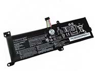 Batteria LENOVO IdeaPad 3-15IIL05-81WE00CEIX 7.5V 4000mAh