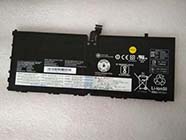 Batteria LENOVO ThinkPad X1 Tablet 3RD GEN