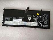 Batteria LENOVO 01AV453