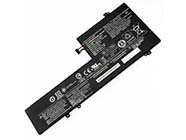 Batteria LENOVO V720-14-80Y1