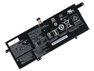 Batteria LENOVO IdeaPad 720S-13IKBR-81BV0059GE
