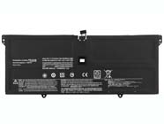 Batteria LENOVO Yoga 920-13IKB-80Y70030GE