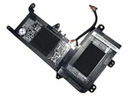 Batteria LENOVO Legion Y720-15IKB-80VR005JAX