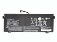 Batteria LENOVO Yoga 720-13IKB-81C3002KGE