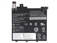 Batteria LENOVO V330-14ARR-81B1 7.7V 5000mAh