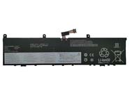Batteria LENOVO ThinkPad P1 Gen 2-20QT003ASP