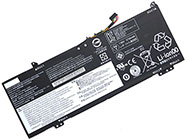 Batteria LENOVO IdeaPad 530S-15IKB-81EV0039GE