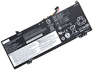 Batteria LENOVO Flex 6-14ARR-81HA