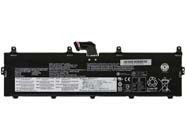 Batteria LENOVO ThinkPad P72-20MB002UGE