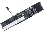 Batteria LENOVO IdeaPad 330-15ICH-81FK00CRMZ