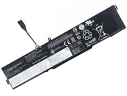 Batteria LENOVO IdeaPad 330-17ICH-81FL004PGE