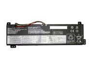 Batteria LENOVO V130-151KB