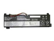 Batteria LENOVO 5B10P53998