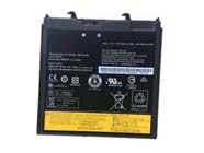 Batteria LENOVO V130-14IKB-81HQ00DFGE