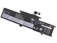 Batteria LENOVO ThinkPad L380 Yoga-20M8001QML