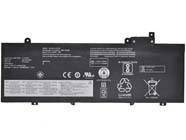 Batteria LENOVO L17M3P71