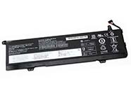 Batteria LENOVO 5B10Q39197