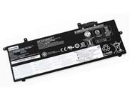 Batteria LENOVO ThinkPad X280-20KF001JGE