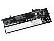 Batteria LENOVO L17L6P71