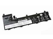 Batteria LENOVO ThinkPad Yoga 11e 5th Gen-20LM001CSC