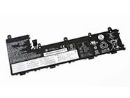 Batteria LENOVO ThinkPad 11e 5th Gen-20LR000GAU