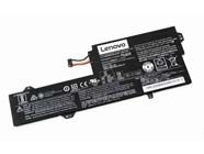 Batteria LENOVO IdeaPad 320S-13IKB-81AK007DSP
