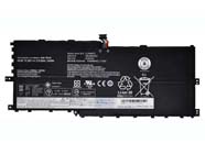 Batteria LENOVO ThinkPad X1 Yoga 3rd Gen-20LE000XMS
