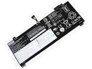 Batteria LENOVO IdeaPad S530-13IWL