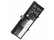 Batteria LENOVO Yoga C930-13IKB-81EQ