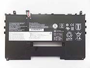 Batteria LENOVO L17L4PH3