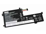 Batteria LENOVO IdeaPad L340-17API-81LY0005GE